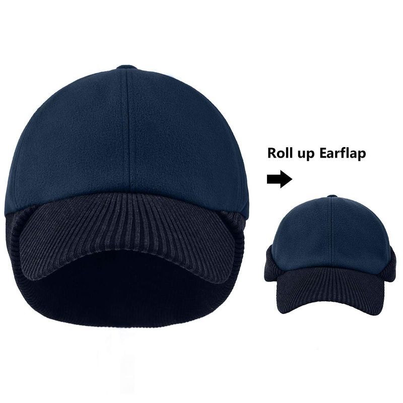 image-3d5fa61ef8434974b4d43a324ad634a1