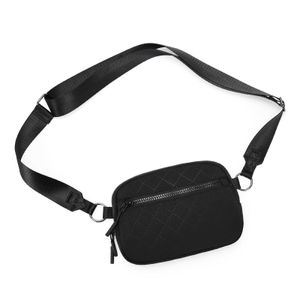 WESTBRONCO Bolsos cruzados para mujer con correa ajustable, pequeños bolsos cruzados para mujer,