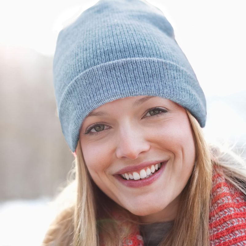 image-d2b5a8658e1749998fafe144bb1b79d4