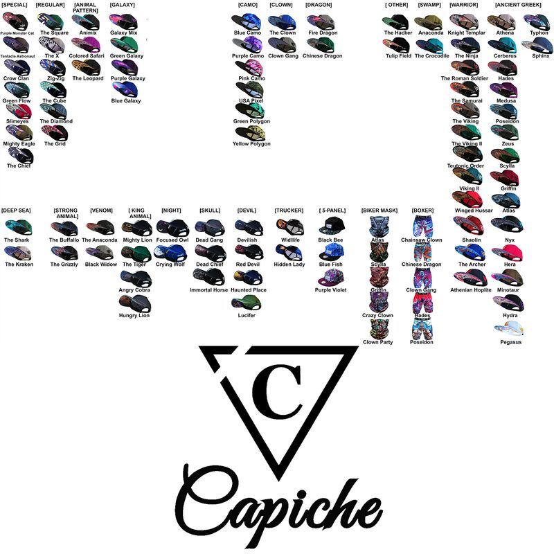 image-044328154f4f46dd894ab72ed26a4cd3