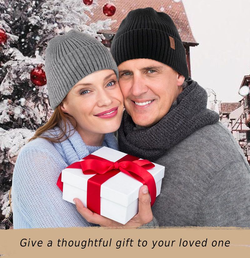 image-dcf0ccb8e2aa471d97ef5add3df7ad13