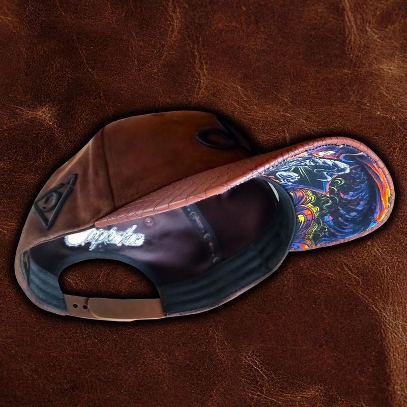 image-269faa9e6b4841beb8901cb990097a39