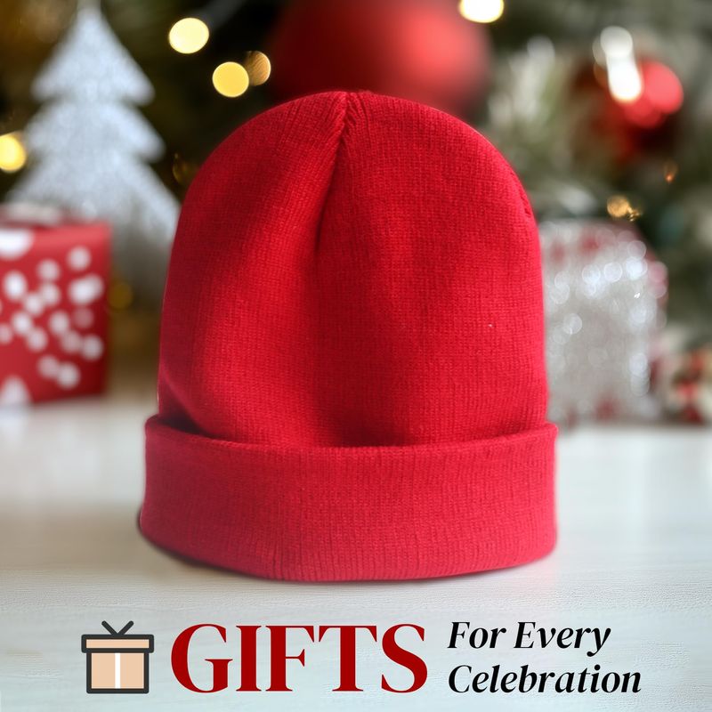 image-b3c6cd173239425d8061cad9026ecfae
