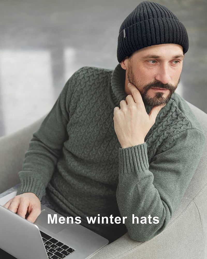 image-2ac6f168e30341e4a6c7e21d9c669d54