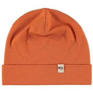 Minus33 Merino Wool - Gorro de lana con cresta