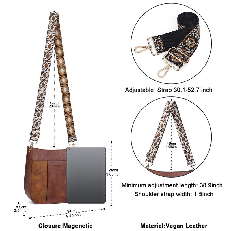 image-f41ab40ccb9e44a5afd9e5c2cdb3bebd