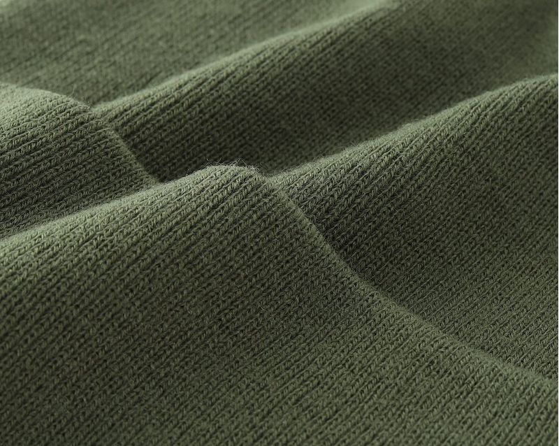 image-9a8a348c198b43f88361cff6ee40bbc5