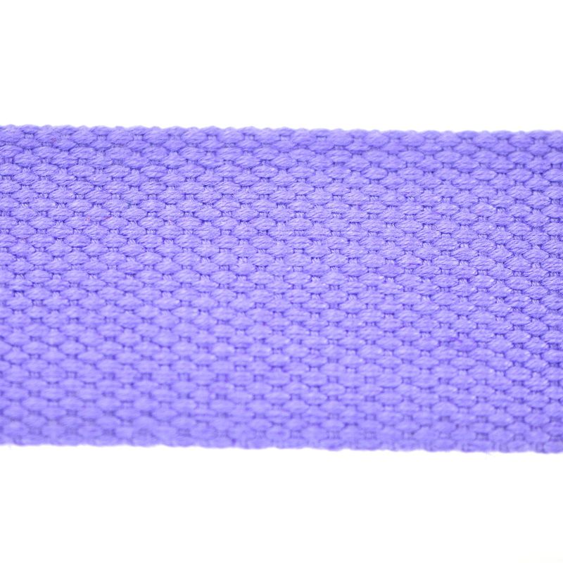 image-f0de3d63d8a0479e89a0a4187182fc2e