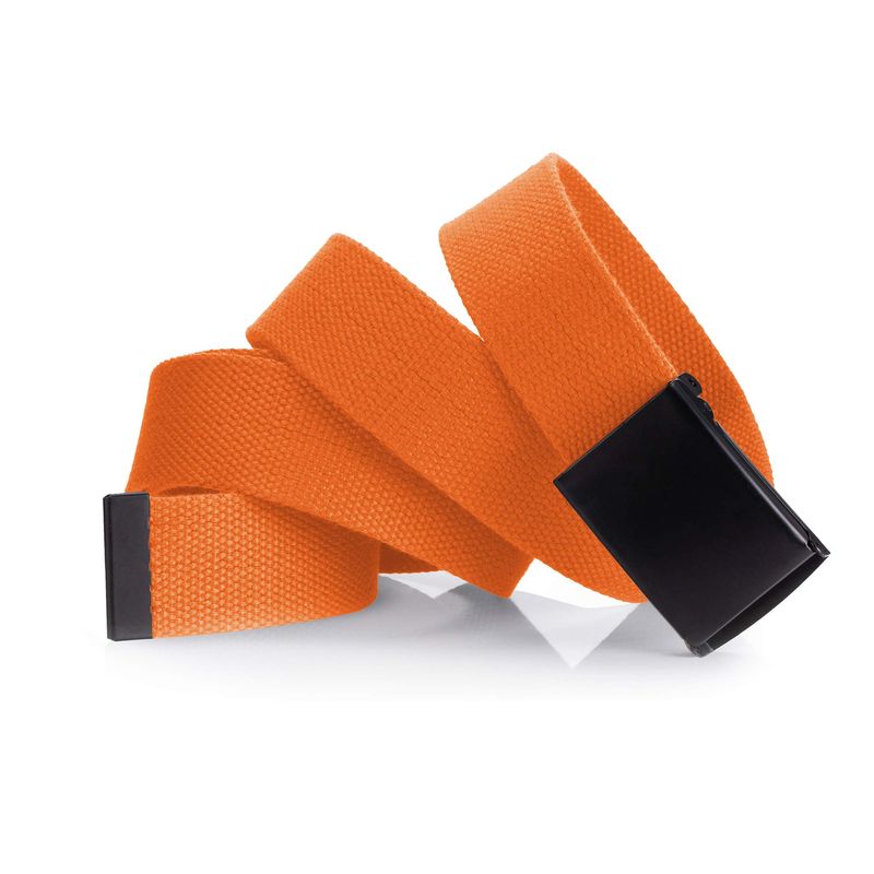 image-17e0dd0ac7874db7a4d354e1492aed99