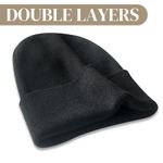 image-f473dca2dbd64a1d92dec0b15eb4d3da