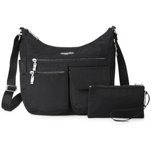 Bolsa Baggallini Everywhere