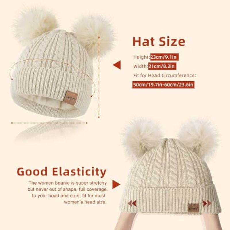 image-3d1c2de27ecc46d89ba2f7ded5619fbe