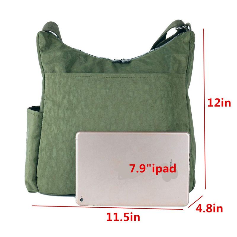 image-e887edc7539148498d9b4483e1ade427
