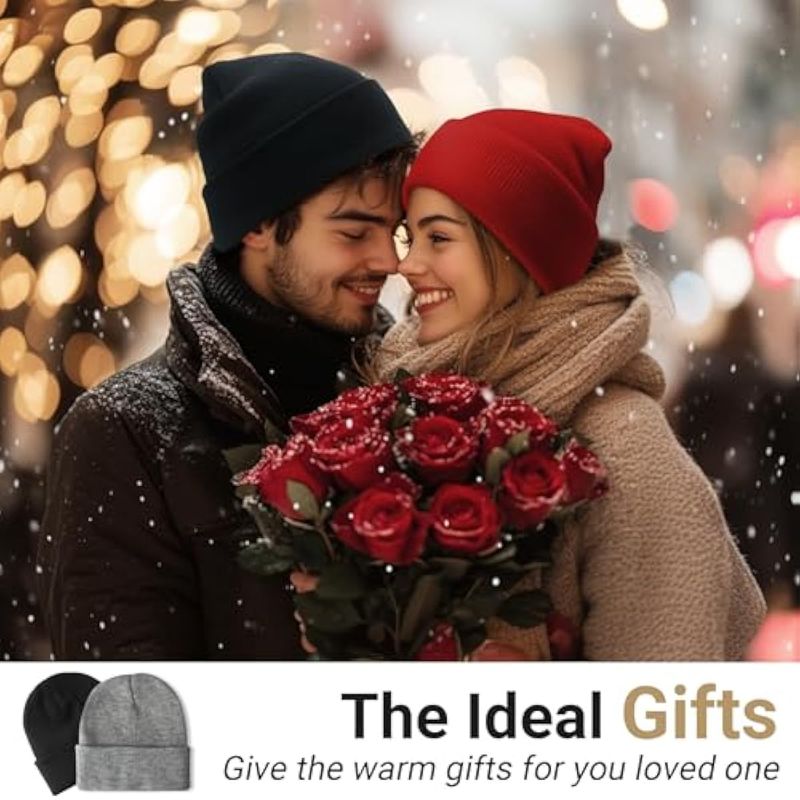 image-d98419b55c6c4b85bb3705db1be1a9b7