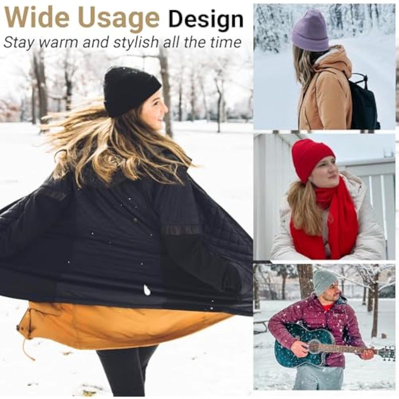 image-aedae313b9c245199a596cdcc5d39845