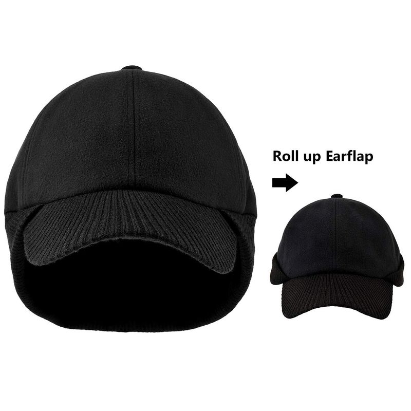image-dd8573a62f274c66926edc0c36a695ae