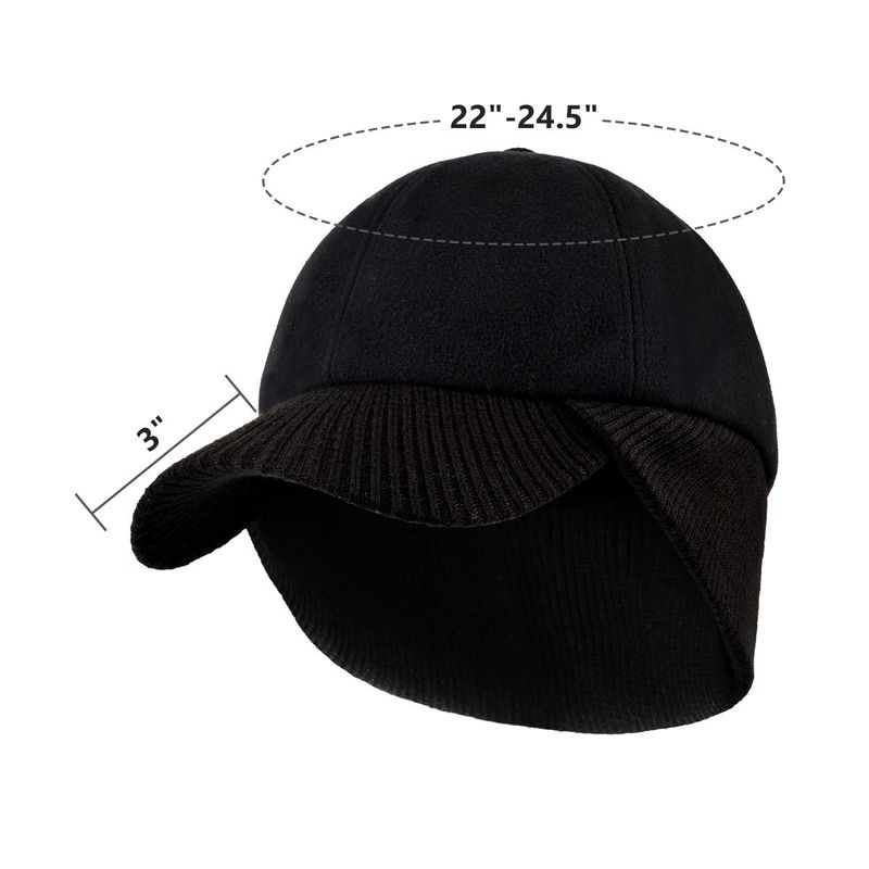 image-45c9292073e947cea7de6086af3d51a7