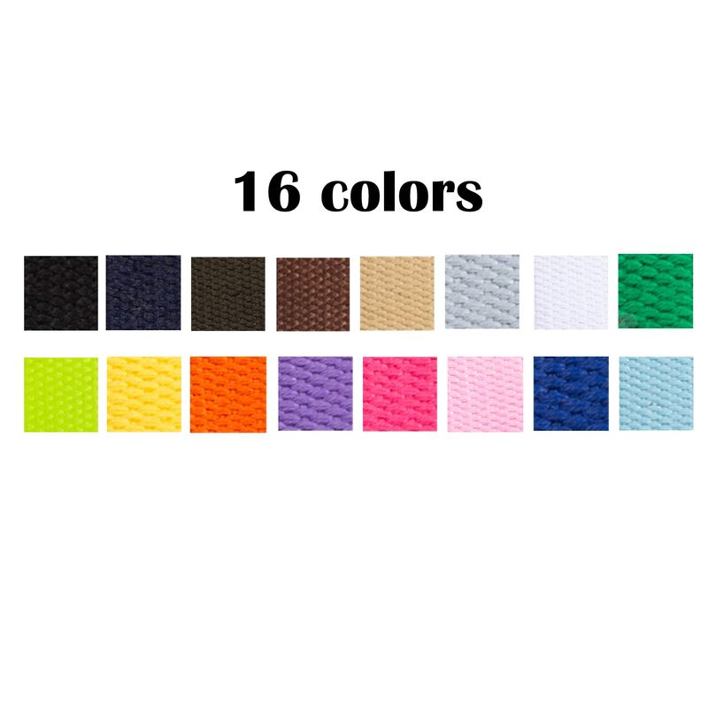 image-13d92ee9b7e044c385c1247860133e7c