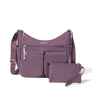 Bolsa Baggallini Everywhere