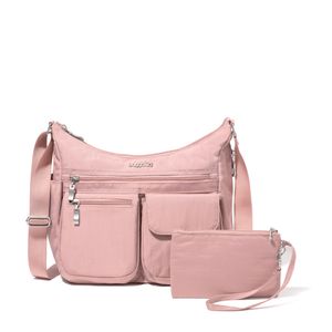 Bolsa Baggallini Everywhere