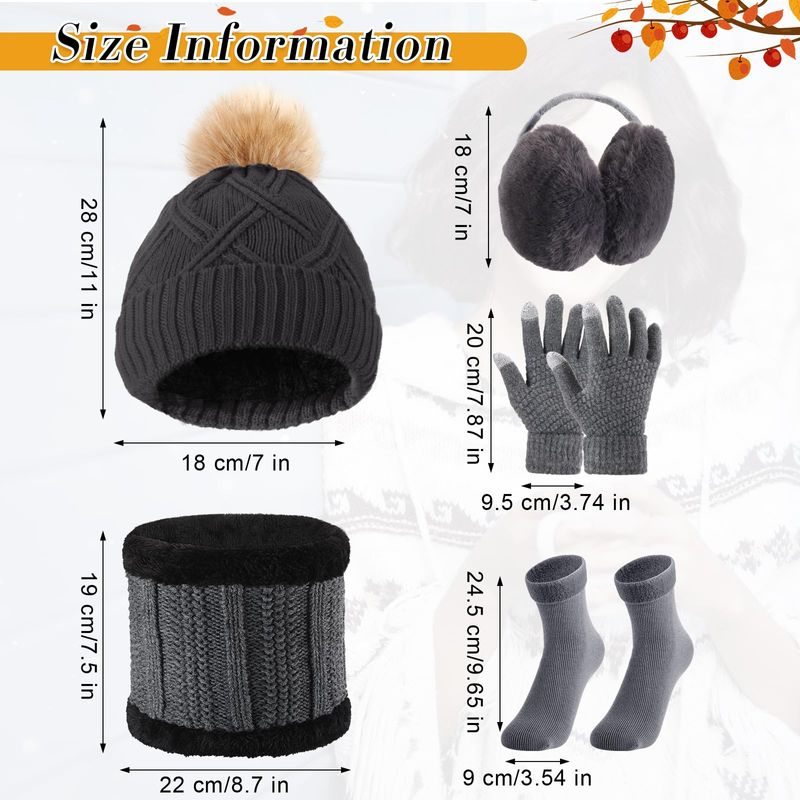 image-c293deffcd834078be170a896bd03843