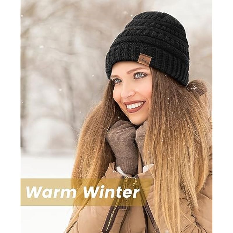 image-987f940f5e5348619cb79e402e7fea82