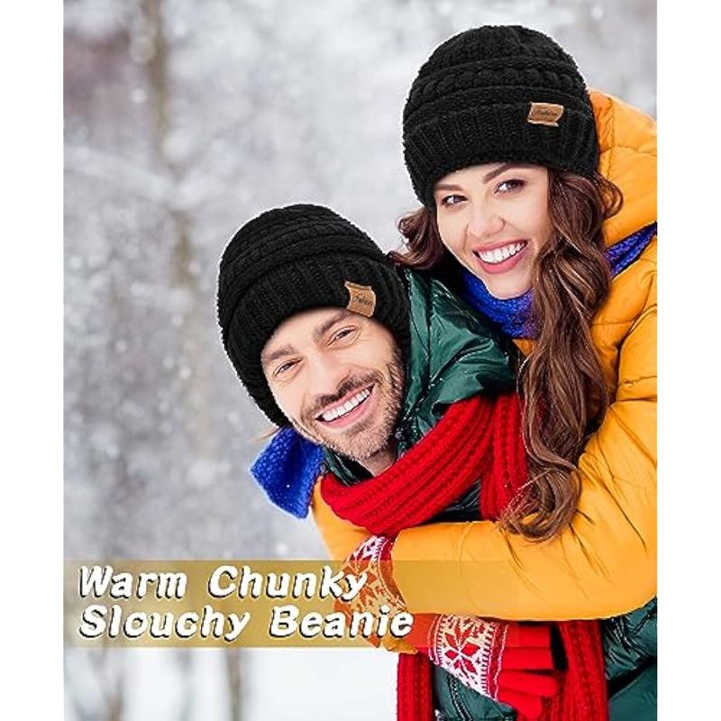 image-15e030d8cf9745bb9e171fc95fc6bb8a