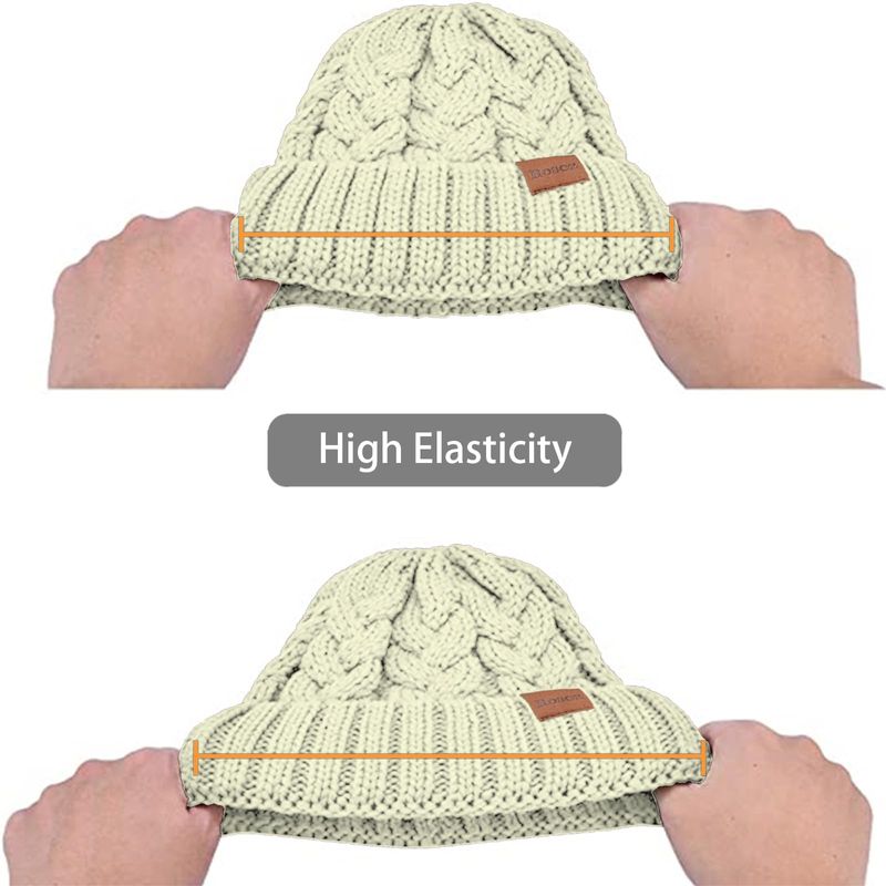 image-f3d0294fe03e40e982d855faf7486547