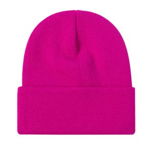 ZOORON Paquete de 1 y 2 gorros para hombres y mujeres, gorros de punto para invierno, gorro de esquí
