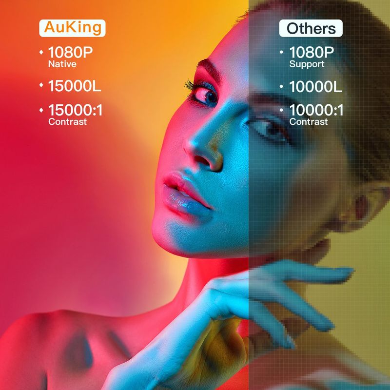 image-4ca0bc74c8ca4c5ba34081c3dc0db1e7
