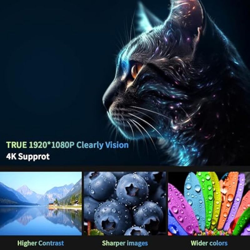 image-bca6eb34a2904ea6956749ebcb1eea43