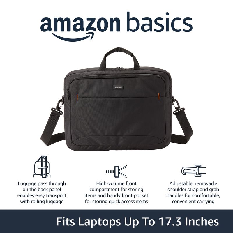 image-8a64070b9eca4aba8b36a7d20cc81064