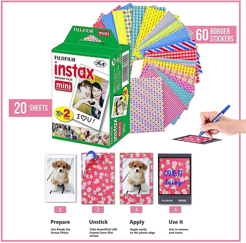 image-2e832ccf8caf4a56ad161e27fee457a0