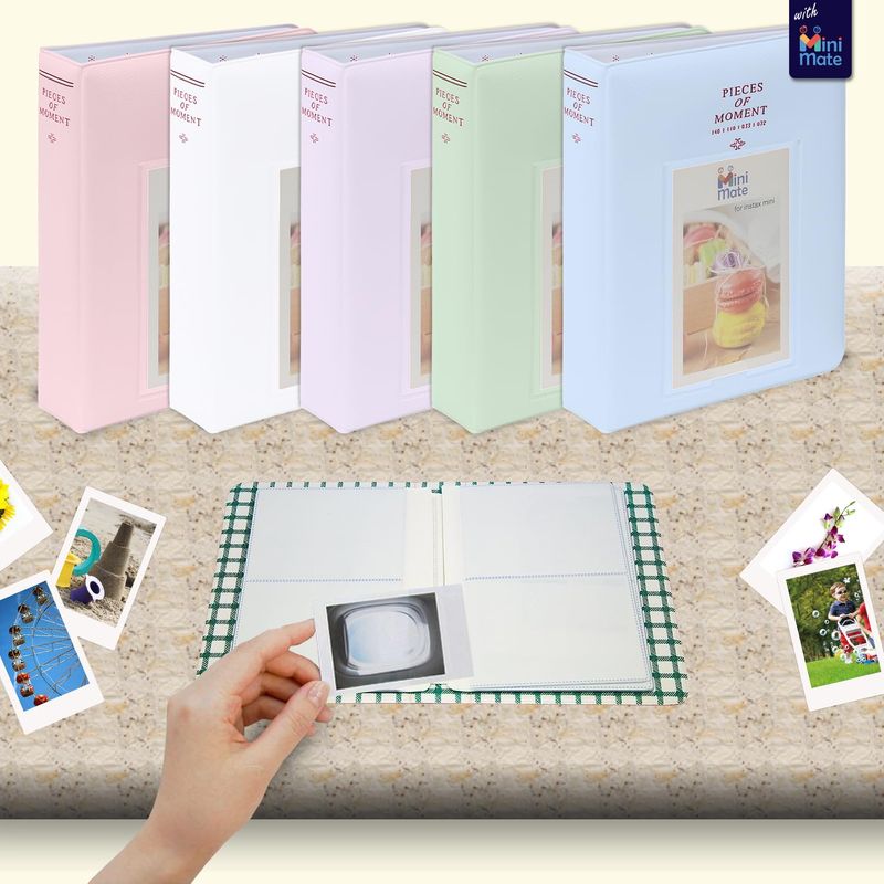 image-f1978ceb45014f8096b7e5026dbe7322