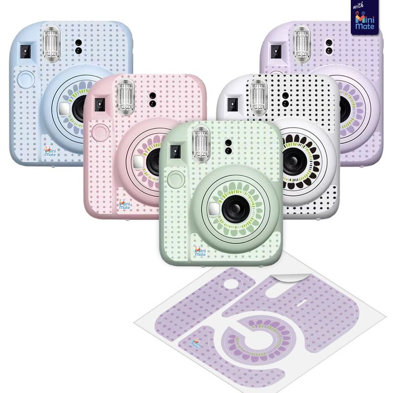 image-cfc9ba0c298d4ab7bdb59e050eda1f18