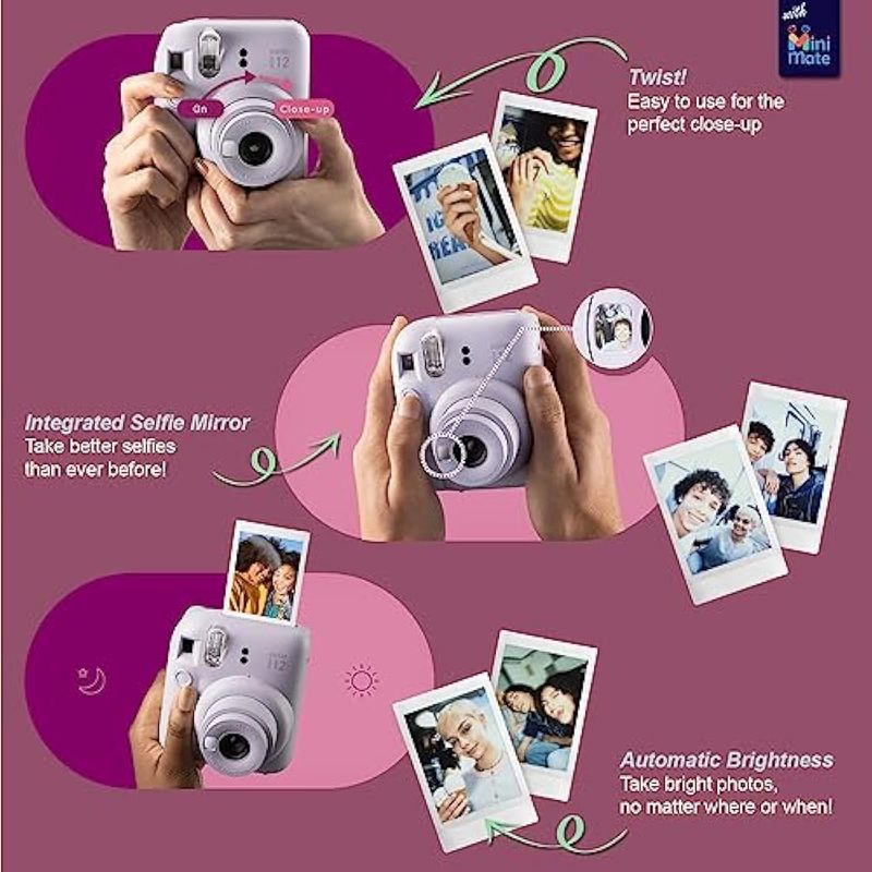 image-8c5ef7a6c5cf40af9ab8d6b4727acff5