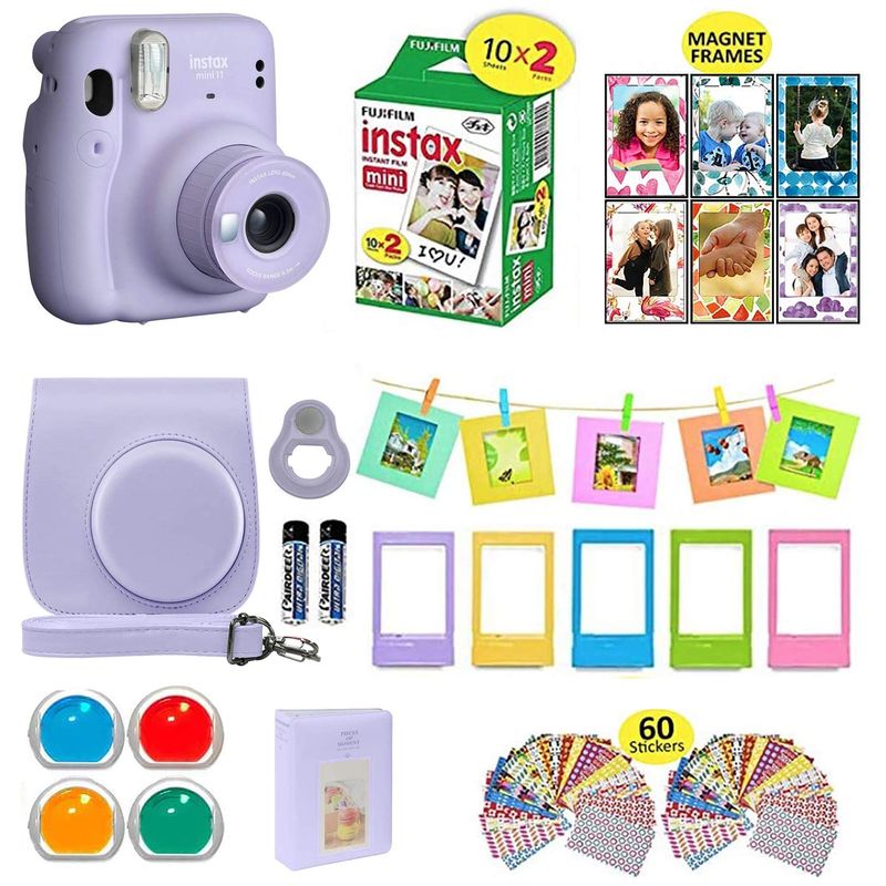 image-31ec0cee588a4eca988e08121efa0bbb
