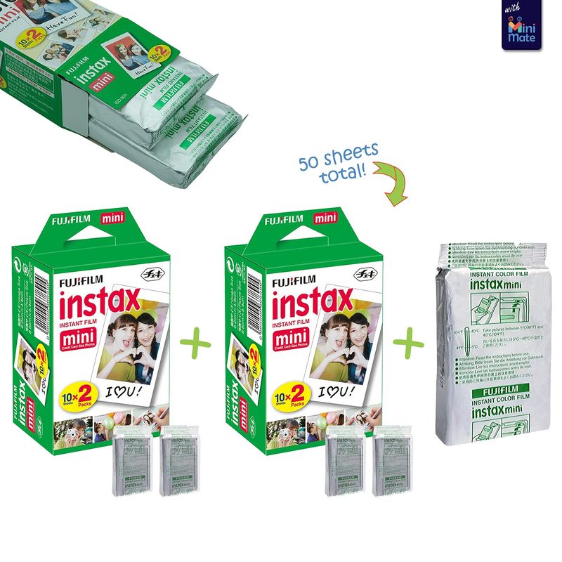 image-22f1a9ae09fc47899790f51f8598f92e