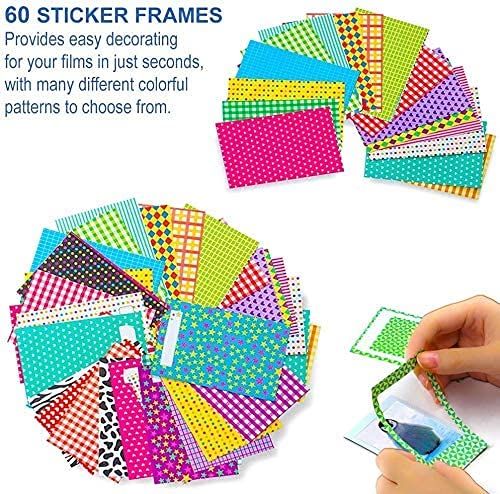 image-ddf5db5aef1f4334b51421a42a5a7f06