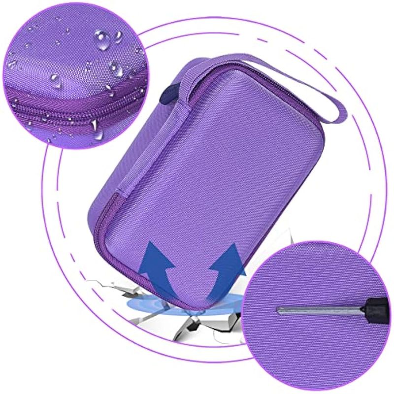 image-45f90b682edc4b40b127ab7f575a0620