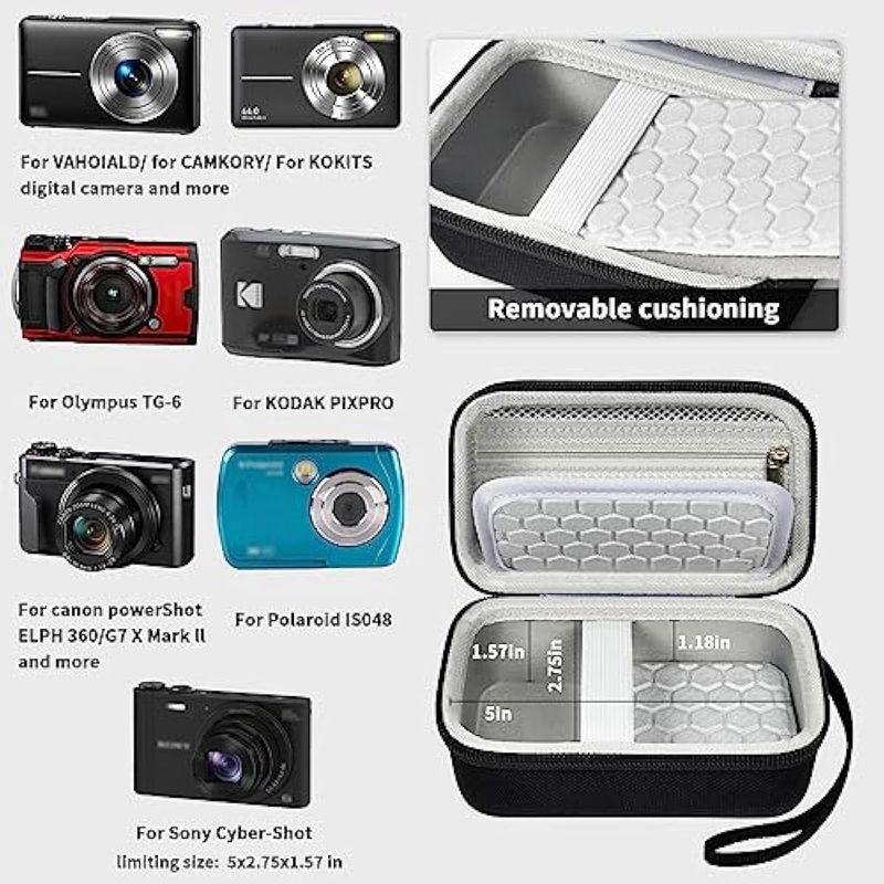 image-e46541c313b04505be6d4f92745ae1bb