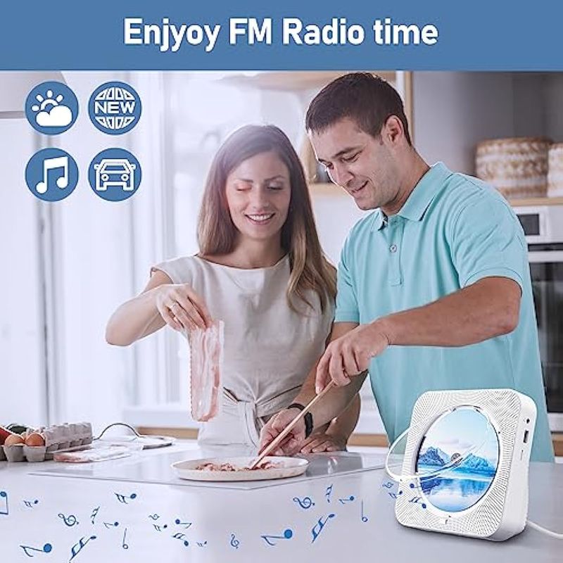 image-96cf0ab5314e4da4af9aadb782dde6d8