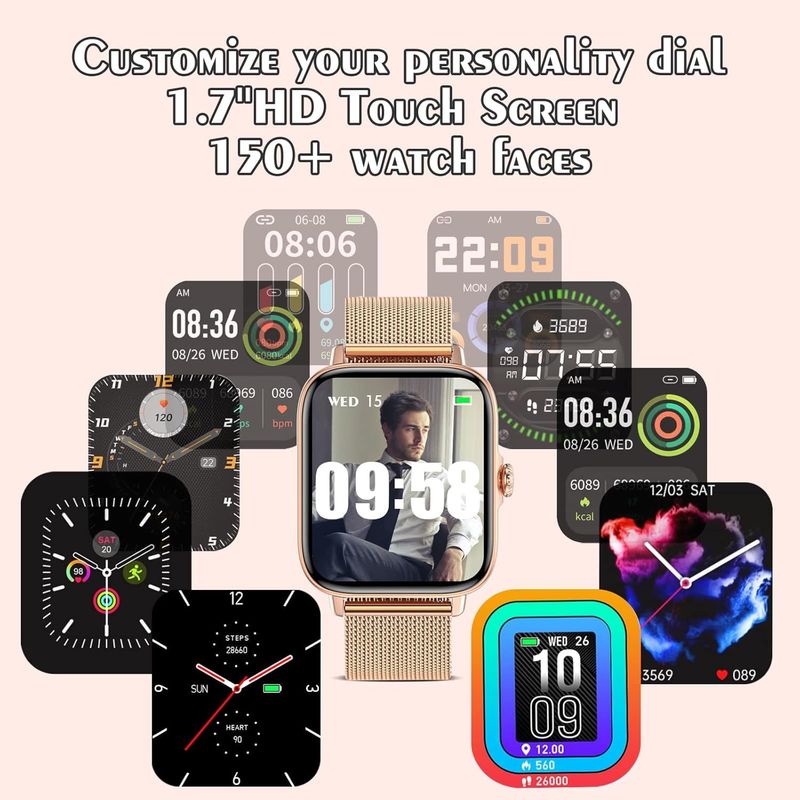image-b0b073ab4352416eb63942fab0d2a94f