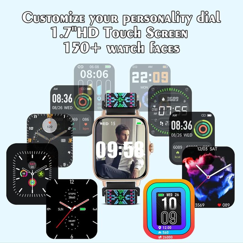 image-8e85fb0f50244a67bba87925cb0e8a8b