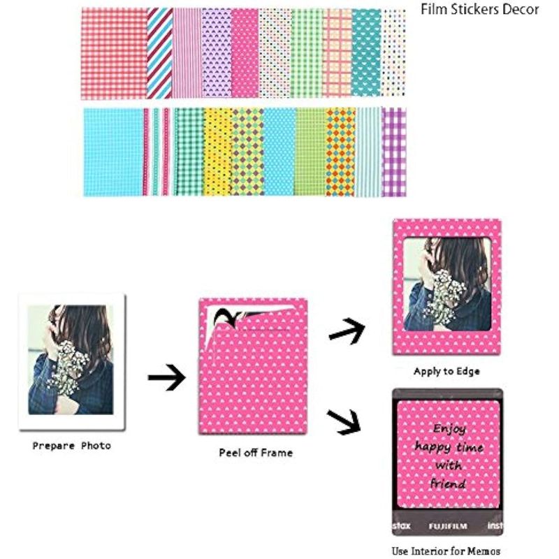 image-c60e4c058a2544529bbb3acedd9299ad