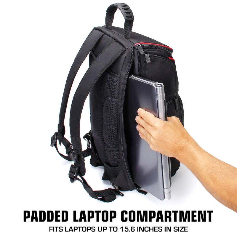 image-c1d245d4bd49439c9a9f851da4aed3c7
