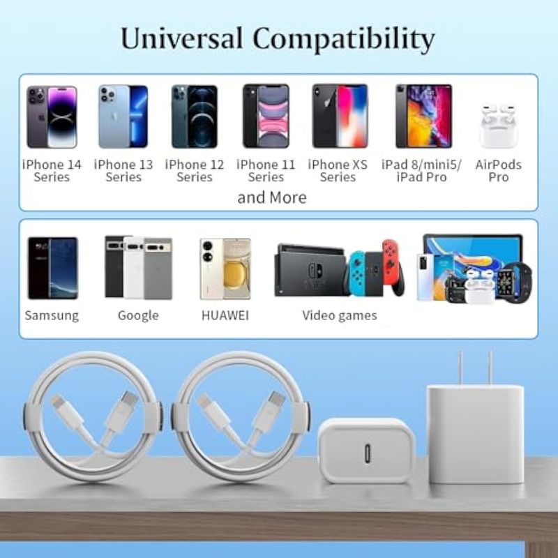 image-c86a3811424d40acaf458f43296e972f