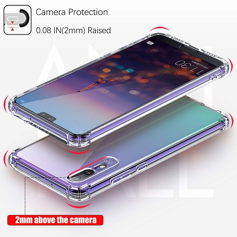 image-30eeca5d83f44468a689c535be08dece