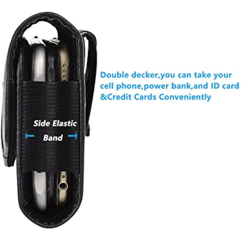 image-c6f4077c8a4a4a30bcc10126e87601ff