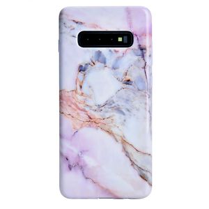 Velvet Caviar Compatible con Samsung Galaxy S10 Plus - Lindas fundas protectoras para teléfonos para